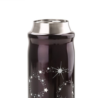 THERMOS 膳魔师 十二星座夜光系列 TCMB-550-CAN 保温杯 550ml 巨蟹座