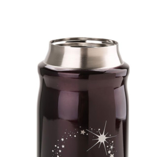 THERMOS 膳魔师 十二星座夜光系列 TCMB-550-LEO 保温杯 550ml 狮子座