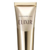 ELIXIR 怡丽丝尔 优悦活颜眼唇抚纹精华霜 22g