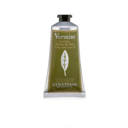 L'OCCITANE 欧舒丹 马鞭草护手霜 75ml