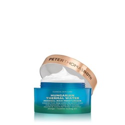 PETER THOMAS ROTH 彼得罗夫 匈牙利温泉保湿面霜 50ml