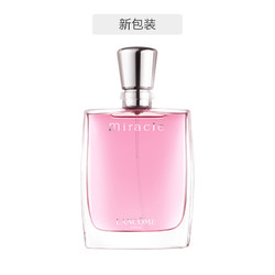 LANCOME 兰蔻 Miracle 奇迹 女士香水 EDP 100ml