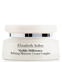 银联爆品日：Elizabeth Arden 伊丽莎白·雅顿 21天显效复合面霜 75ml