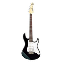YAMAHA 雅马哈 PACIFICA系列 PAC012 电吉他