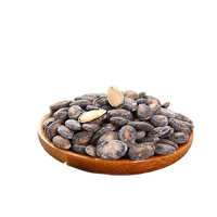 洽洽 ChaCheer小粒香西瓜子150g*2袋