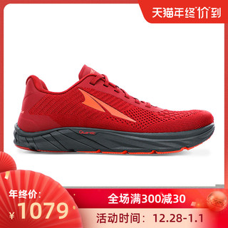 2020新款Torin 4.5 Plush缓震公路跑鞋慢跑鞋轻量马拉松跑鞋