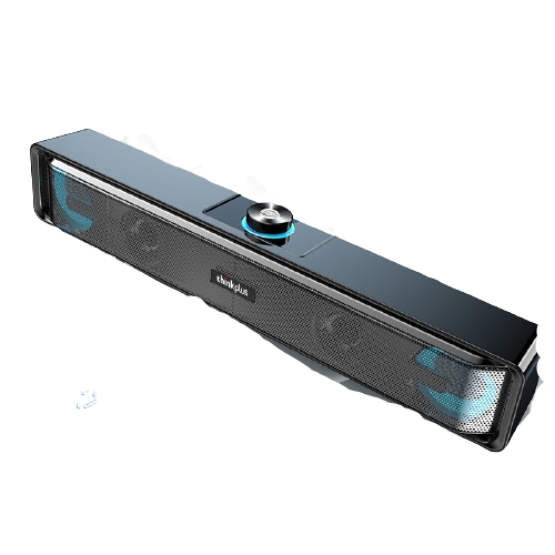 差强人意还差一点sounder声德n6核桃蓝牙音箱