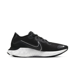 NIKE 耐克 RENEW RUN  CK6357-002 男子跑步鞋 