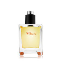 HERMÈS 爱马仕 大地男士淡香水 EDT 100ml