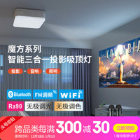 看完《你好,李焕英》,想送妈妈一个私享影院