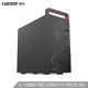 新品发售：HASEE 神舟 战神K4A5 台式电脑主机（i5-10400、16GB、256GB+1TB、RX550）