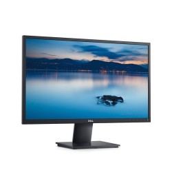 DELL 戴尔 E2420H 23.8英寸 电脑显示器(1920×1080、IPS屏)