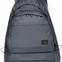 F/CE 双肩包 ROBIC MT DAY BAG