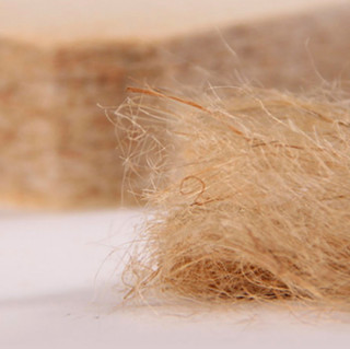 SLEEMON 喜临门 米拉系列 3D椰棕床垫 1.8*2m