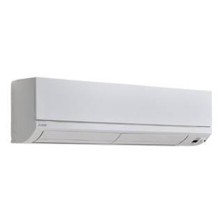 MITSUBISHI ELECTRIC 三菱电机 WX系列 MSZ-WX20VFK 壁挂式空调 2.5匹