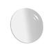 essilor 依视路 钻晶A3 1.60折射率 非球面镜片 两片装+赠夏蒙品牌镜框