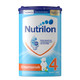 有券的上：Nutrilon 诺优能 幼儿配方奶粉 4段 800g