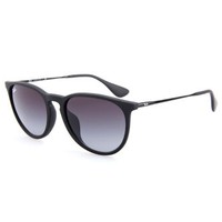 Ray·Ban 雷朋 Erika系列 RB4171F 超轻太阳镜