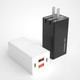 手慢无：Amadapter 飞频 ADM100C 65W 四口充电器 2C2A *2件