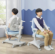 SIHOO 西昊 K35B 人体工学可升降学习椅
