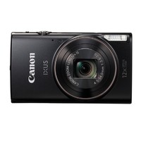 Canon 佳能 IXUS285HS 数码照相机
