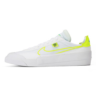 Nike耐克2020年新款男子NIKE DROP-TYPE HBR WW休闲鞋CZ5847-100 44