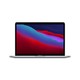  Apple 苹果 MacBook Pro 13.3英寸笔记本电脑 （Apple M1、8GB、512GB）　
