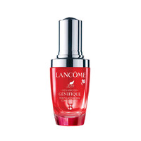LANCOME 兰蔻 Genifique小黑瓶系列 新精华肌底液 第一代2019红运限量款 30ml