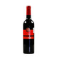 JECUPS 吉卡斯 凯富·红衣公主干红葡萄酒 750ml +凑单品