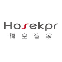 Hosekpr/臻空管家