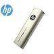 有券的上：HP 惠普 X796w USB3.1 U盘 64GB 香槟金