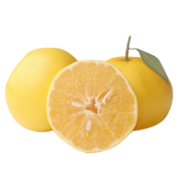 南野田园 黄金葡萄柚子 纯甜爆汁 新鲜水果 葡萄柚2个装（单果400g以上）