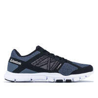 【Reebok】Womens Yourflex Trainette 11 Trainers