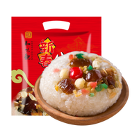 别再问我冬至除了饺子汤圆还能吃啥了,这9样东西你再不吃就来不及了!