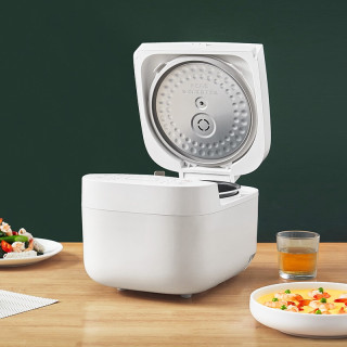 MIJIA 米家 C1系列 电饭煲