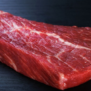 天莱香牛新疆有机牛肉有机大黄瓜条净重300g 报价价格评测怎么样 什么值得买