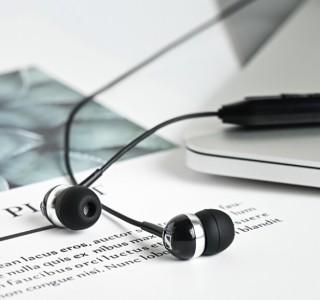 SENNHEISER 森海塞尔 CX 350BT 入耳式颈挂式蓝牙耳机