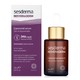 sesderma 白藜芦醇精华液 30ml *3件