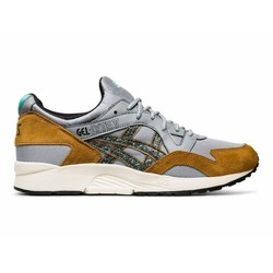 ASICS Tiger Unisex GEL-Lyte V 中性款休闲运动鞋