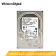 百亿补贴：WD 西部数据 Ultrastar DC HC320 企业级机械硬盘 8TB（7200RPM、256MB ）