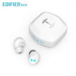 EDIFIER 漫步者 HECATE GM4 MINI1 真无线蓝牙耳机