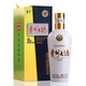 88VIP：MOUTAI 茅台 贵州大曲系列 70年代 53%vol 酱香型白酒 500ml*6瓶 整箱装