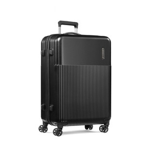 Samsonite 新秀丽 RECTRIX系列 PC拉杆箱 DK7