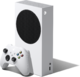 Microsoft 微软 Xbox Series S 游戏机 512GB 白色