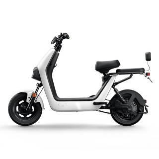 小牛电动 G0都市版 电动车 TDT10Z