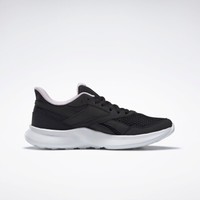 Reebok 锐步 REEBOK QUICK MOTION 2.0 EF6395 女子低帮训练鞋