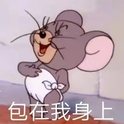 抗老、维稳肌肤不止有小棕瓶~这个“隐藏宝藏”让你惊艳！