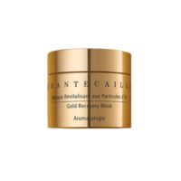 CHANTECAILLE 香缇卡 黄金修复面膜 50ml