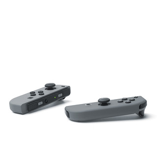 Nintendo 任天堂 国行 Joy-con 游戏手柄