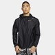 历史低价：Nike 耐克 WINDRUNNER CK6342 男子跑步夹克外套